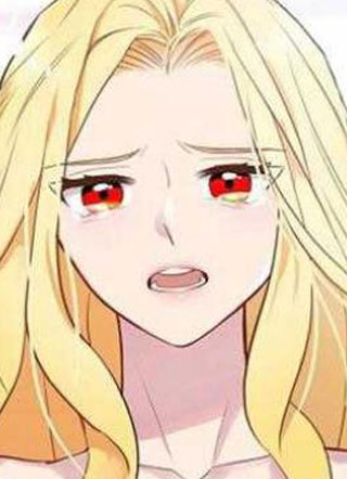 双面皇女 截图1